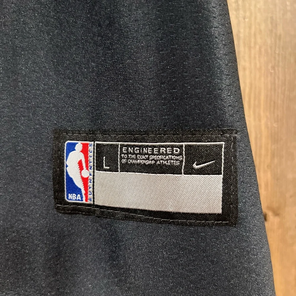 NBA Chicago Bulls DeRozan Basketball Jersey Large Youth